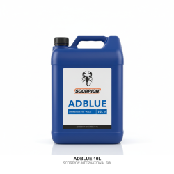 ADBLUE 10L