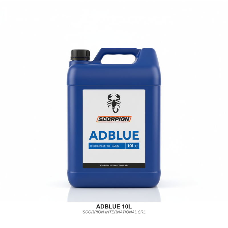 ADBLUE 10L