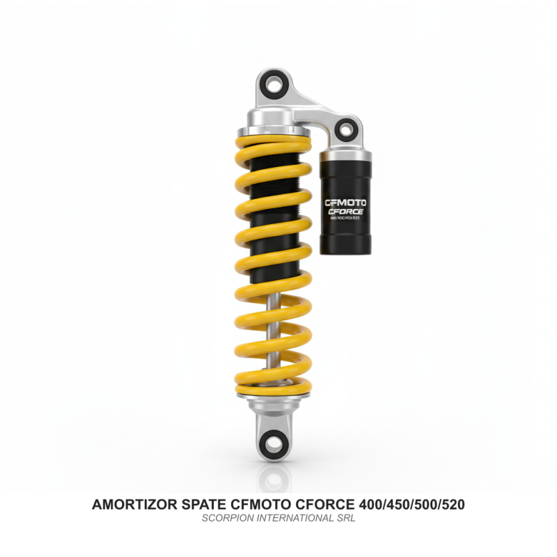 AMORTIZOR SPATE CFMOTO CFORCE 400/450/500/520