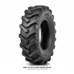ANV 10-16.5/12PR IND80 SEHA