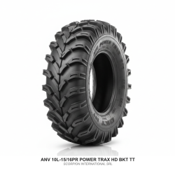 ANV 10L-15/16PR POWER TRAX HD BKT TT