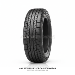 ANV 165/65 R14 79T ROAD KORMORAN