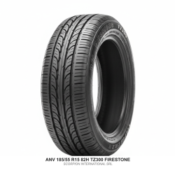 ANV 185/55 R15 82H TZ300 FIRESTONE