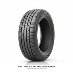 ANV 185/65 R15 88H NEOLIN NEOGREEN