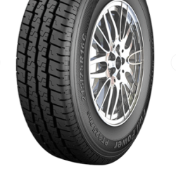 ANV 185 R15C 103/102 PT825 PETLAS