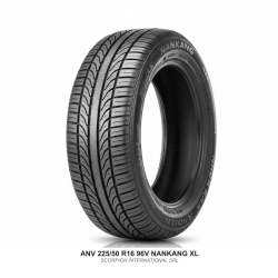 ANV 225/50 R16 96V NANKANG XL