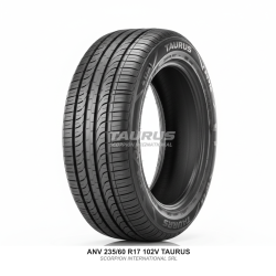 ANV 235/60 R17 102V TAURUS