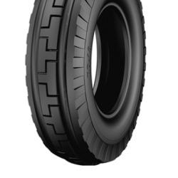 ANV 750-20/8PR TD16 PETLAS/STARMAXX TR40