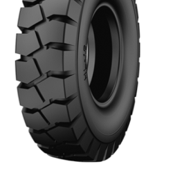 ANV 815-15/14PR HL10 PETLAS