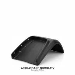 APARATOARE NOROI ATV