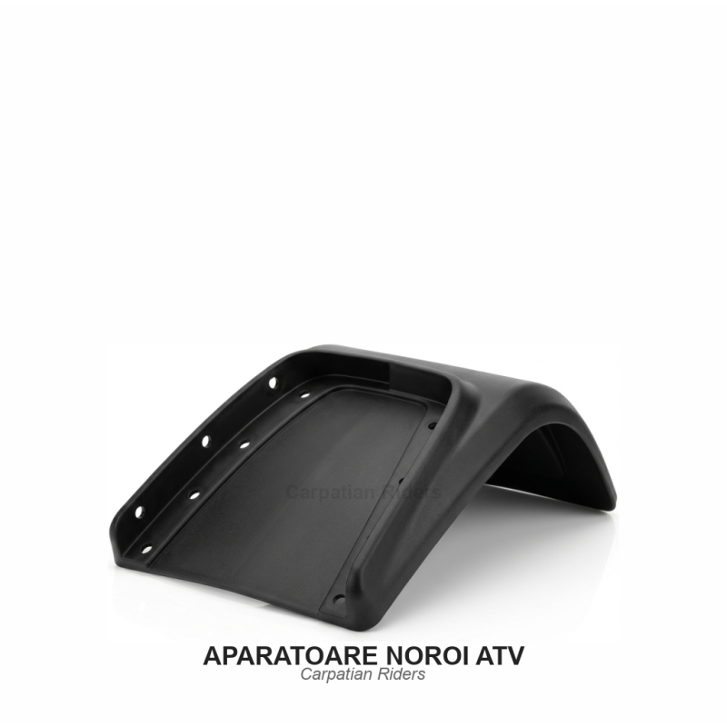 APARATOARE NOROI ATV