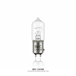 BEC 12V/5W