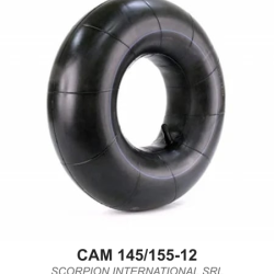 CAM 145/155-12