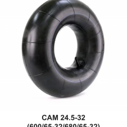 CAM 24.5-32 (600/65-32/680/65-32)