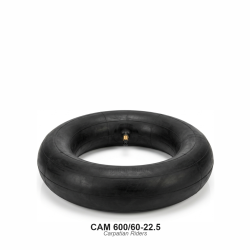 CAM 600/60-22.5