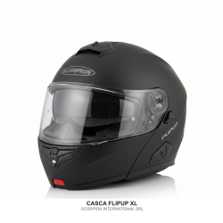 CASCA FLIPUP XL