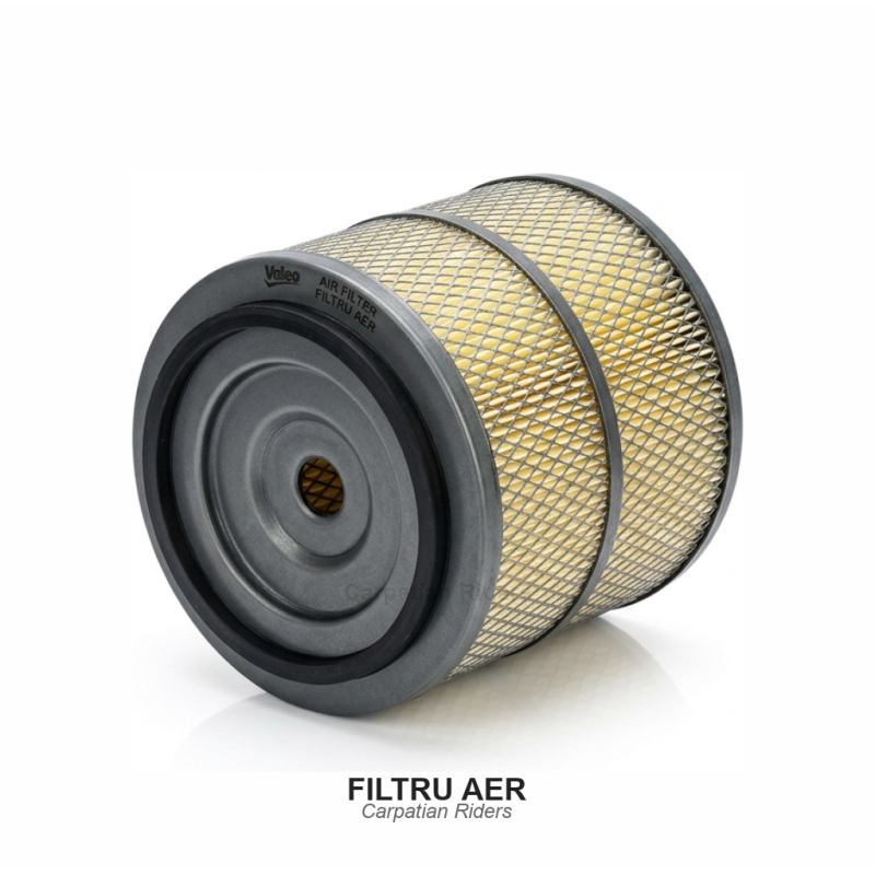 FILTRU AER