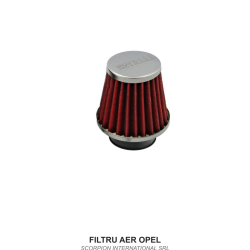 FILTRU AER OPEL