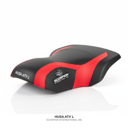 HUSA ATV L