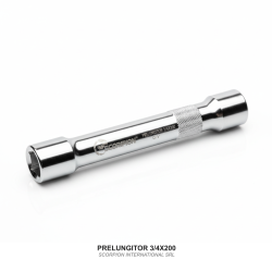 PRELUNGITOR 3/4X200