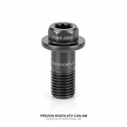 PREZON ROATA ATV CAN-AM