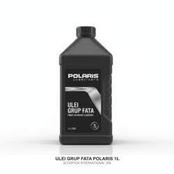 ULEI GRUP FATA POLARIS 1L