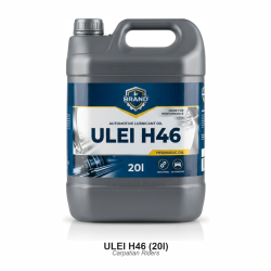 ULEI H46 (20l)