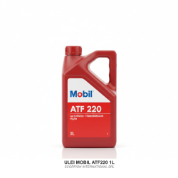 ULEI MOBIL ATF220 1L