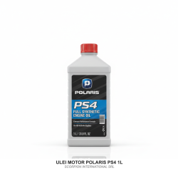 ULEI MOTOR POLARIS PS4 1L